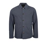 Woolrich - Light Giacche - - Jackets - Uomo - Blu - M