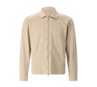 Woolrich - Light Giacche - - Jackets - Uomo - Marrone - S