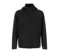 Woolrich - Light Giacche - - Jackets - Uomo - Nero - 2XL
