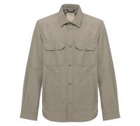 Woolrich - Light Giacche - - Jackets - Uomo - Verde - M