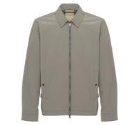 Woolrich - Light Giacche - - Jackets - Uomo - Verde - S
