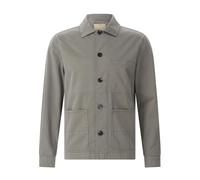 Woolrich - Light Giacche - - Jackets - Uomo - Verde - XL