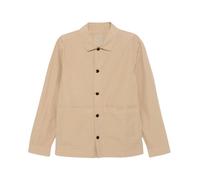 Woolrich - Light Jacket - - Jackets - Uomo - Beige - XL