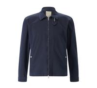 Woolrich - Light Jacket - - Jackets - Uomo - Blu - M