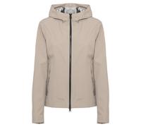 Woolrich - Light Stretch Jacket - - Jackets - Donna - Beige - L