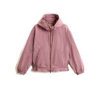 Woolrich - Lucent Jacket - - Jackets - Donna - Rosa - M