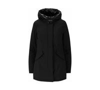 Woolrich - Luxury Arctic Parka - - Jackets - Uomo - Nero - M