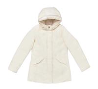 Woolrich - Luxury Arctic Parka NF - - Coats - Donna - Beige - M
