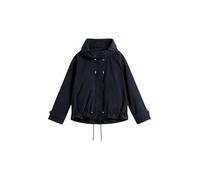 WOOLRICH Parka blu | XL