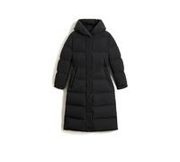 WOOLRICH Piumino CLOUD MADISON nero | S