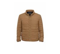 Woolrich - Piumino Leggero Trapuntato - - Jackets - Uomo - Marrone - M