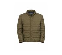 Woolrich - Piumino Leggero Trapuntato - - Jackets - Uomo - Verde - M