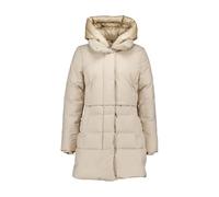 Woolrich - Piumino Parka in Sabbia - - Coats - Donna - Beige - L