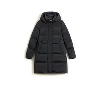 WOOLRICH Piumino parka KELLY nero | S