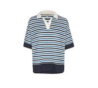 WOOLRICH Poloshirt blu | S
