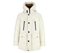 WOOLRICH "Ramar Arctic Parka TAGLIA M