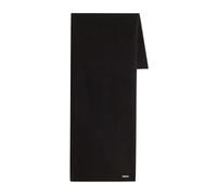 Woolrich - Set Berretto e Sciarpa - - Accessories - unisex - Nero - ONE SIZE