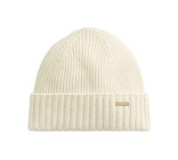 Woolrich - Set Regalo con Berretto e Sciarpa - - Accessories - Donna - Bianco - ONE SIZE
