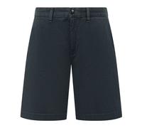 Woolrich, ,Shorts ,Uomo ,Blu ,W31 Twill Chino Short GD