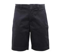 Woolrich, ,Shorts ,Uomo ,Blu ,W34 Classic Chino Short
