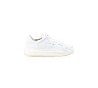WOOLRICH Sneaker ARROW bianco | 36