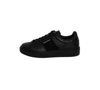 Woolrich Sneaker bassa 'Classic Court' nero / bianco Uomo Woolrich 41