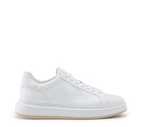 WOOLRICH Sneakers da uomo Scarpa