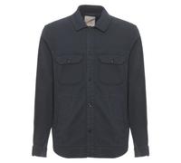 Woolrich - Light Giacche - - Jackets - Uomo - Blu - M