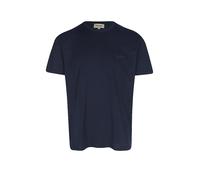 WOOLRICH T-shirt blu | XL