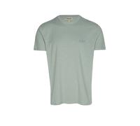 WOOLRICH T-shirt menta | XL