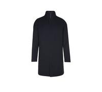 WOOLRICH Trench 2-in-1 blu | L