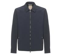 Woolrich - Urban Timber Jacket - - Jackets - Uomo - Blu - M