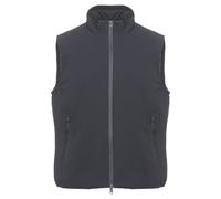 Woolrich - Vests - - Jackets - Uomo - Blu - L