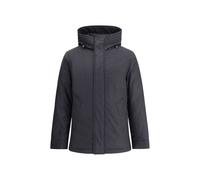 Woolrich Virgin Wool Down Jacket - L