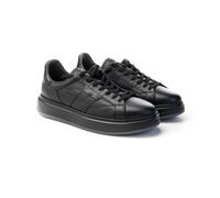Woolrich Wfm252.010.b40 Arrow Man Woolrich Sneakers Uomo WFM252.010.B40