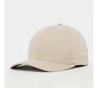 Flexfit Cappello Wooly Cappellino da Baseball, Grigio (Stone), L-XL Unisex-Adulto