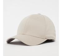 Wooly Combed beige S/M