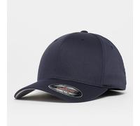 Wooly Combed blu S/M