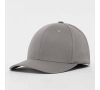 Wooly Combed grigio L/XL