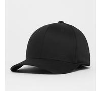 Wooly Combed nero L/XL
