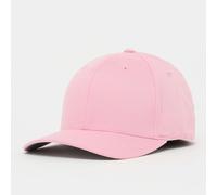 Wooly Combed Rosa L/ XL