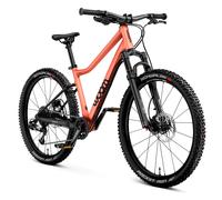 Woom Bicicletta Da Mtb Off Air 5 24´´ Copper