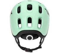 Woom Casco Urbano Junior Ready 3.0 Mint Green