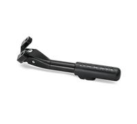 Woom Leggie - cavalletto L Black unisex