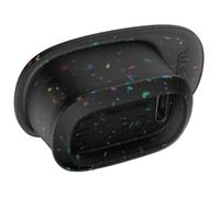 Woom Luce Per Casco Ready 3.0 Negro