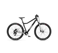 Woom Off Air 6 - mountainbike - bambini Black 26