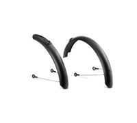 Woom Snap - kit parafanghi No size woom 6 unisex
