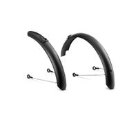 Woom Snap - kit parafanghi woom 2 No size