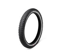 Woom Woom Go - copertone Black