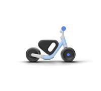 Woom Wow - bici senza pedali - bambini Blue No size